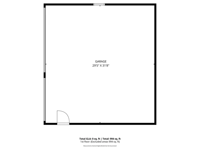 $400,000 | 9094 Page Avenue Northeast, Otsego, MN 55330