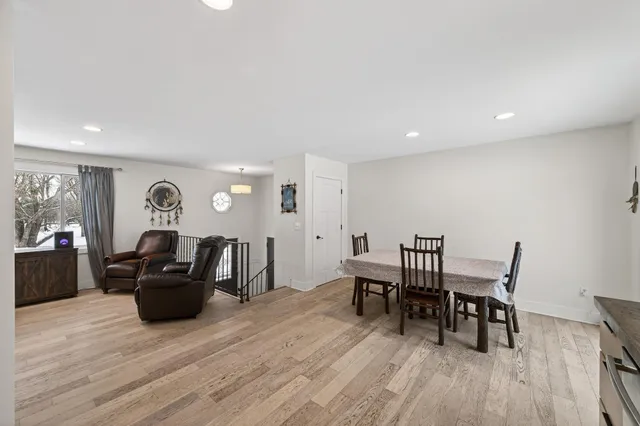 $400,000 | 9094 Page Avenue Northeast, Otsego, MN 55330