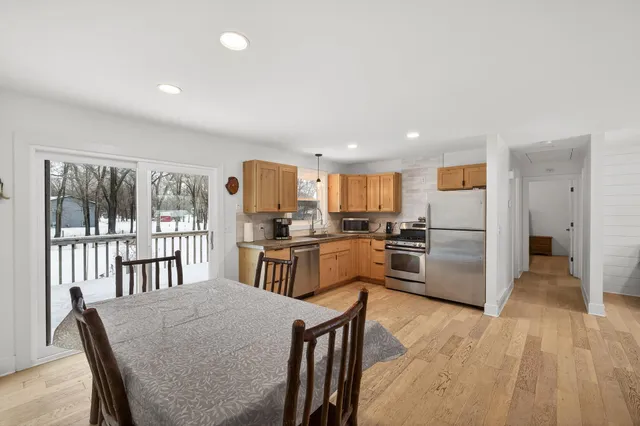 $400,000 | 9094 Page Avenue Northeast, Otsego, MN 55330