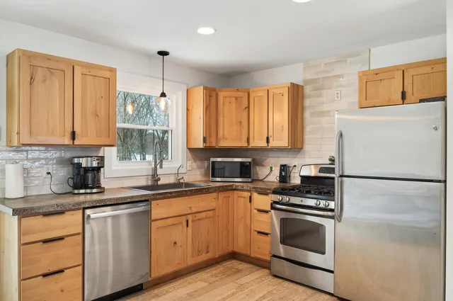 $400,000 | 9094 Page Avenue Northeast, Otsego, MN 55330