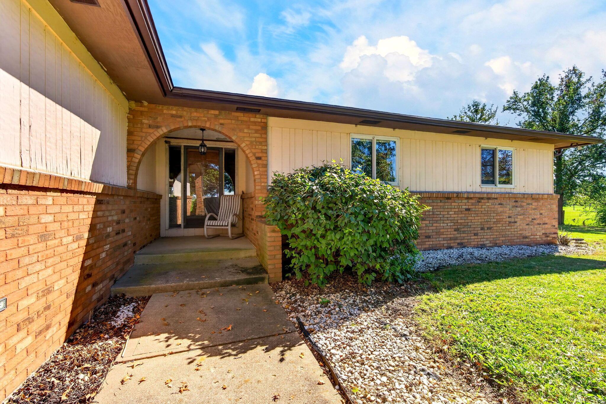 6832 Young Road Orient, OH 43146 - Photo 53 of 59 6832 Young Rd 72
