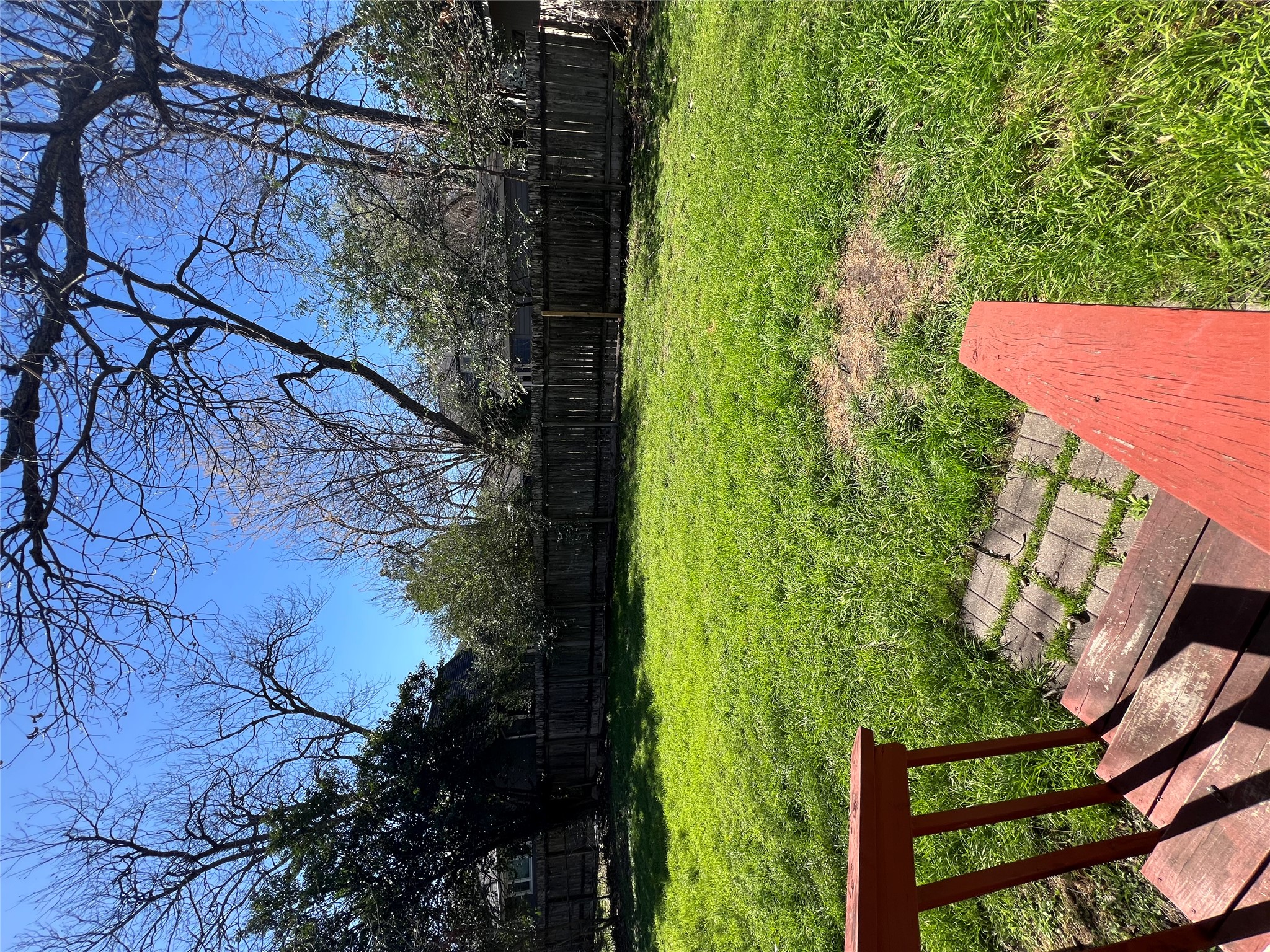 1007 East 38th Street Austin, TX 78705 - Photo 19 of 19
