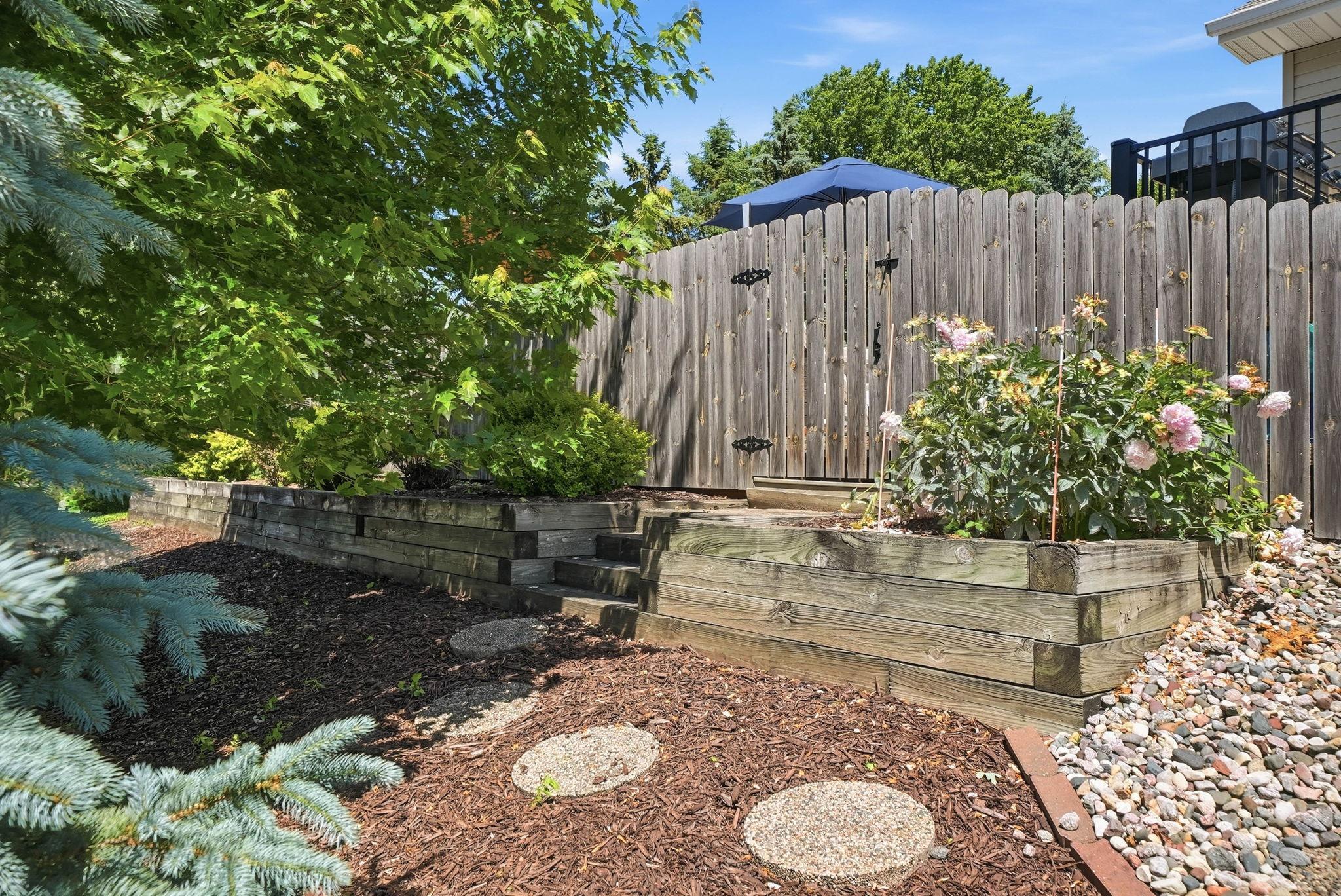 9644 Tree Farm Road Eden Prairie, MN 55347 - Photo 59 of 77