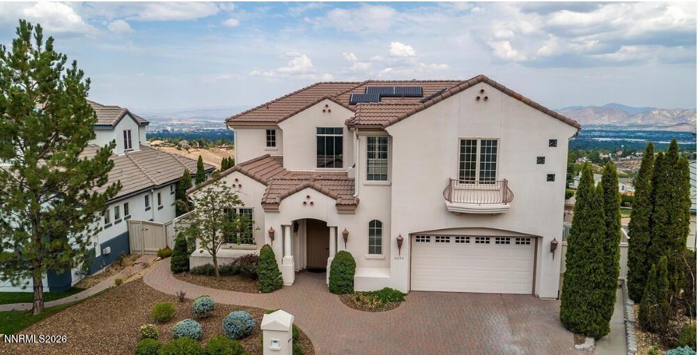 Screenshot 2026-04-07 at 2.30.49PM