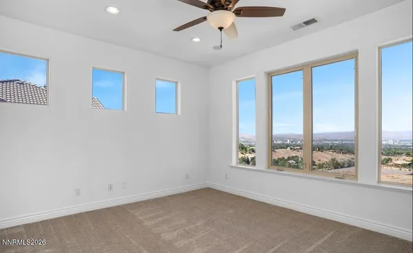 $6,800 | 4690 Aberfeldy Road, Reno, NV 89519
