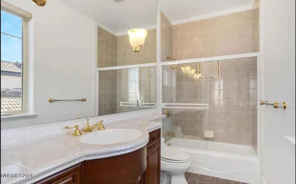 $6,800 | 4690 Aberfeldy Road, Reno, NV 89519