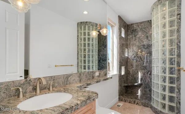 $6,800 | 4690 Aberfeldy Road, Reno, NV 89519