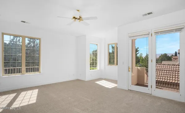 $6,800 | 4690 Aberfeldy Road, Reno, NV 89519
