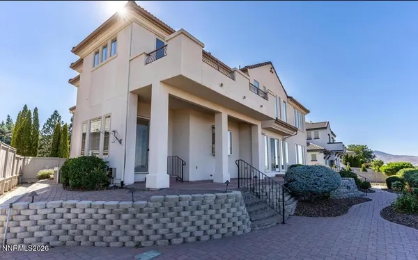 $6,800 | 4690 Aberfeldy Road, Reno, NV 89519