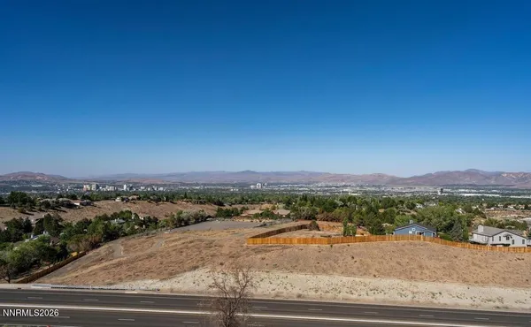 $6,800 | 4690 Aberfeldy Road, Reno, NV 89519