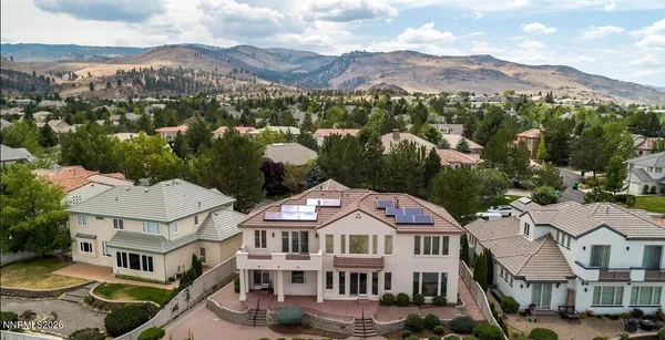 $6,800 | 4690 Aberfeldy Road, Reno, NV 89519