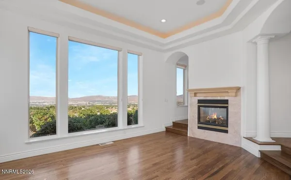 $6,800 | 4690 Aberfeldy Road, Reno, NV 89519