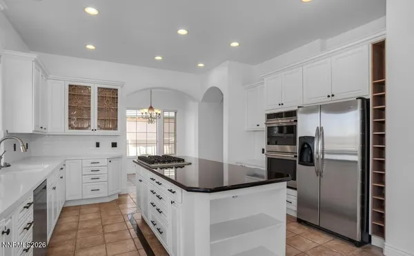 $6,800 | 4690 Aberfeldy Road, Reno, NV 89519