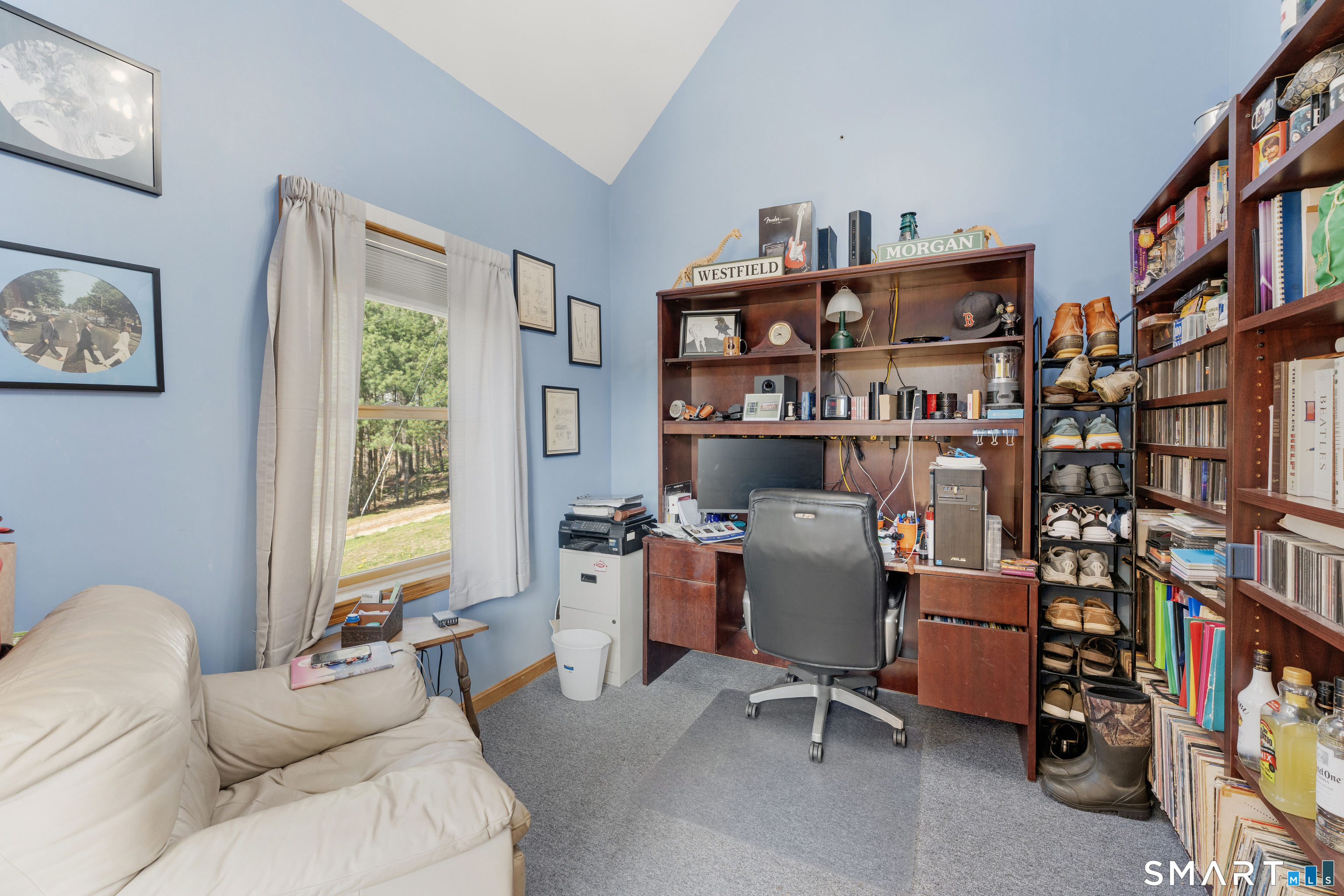 9 Becola Road Thompson, CT 06277 - Photo 9 of 26