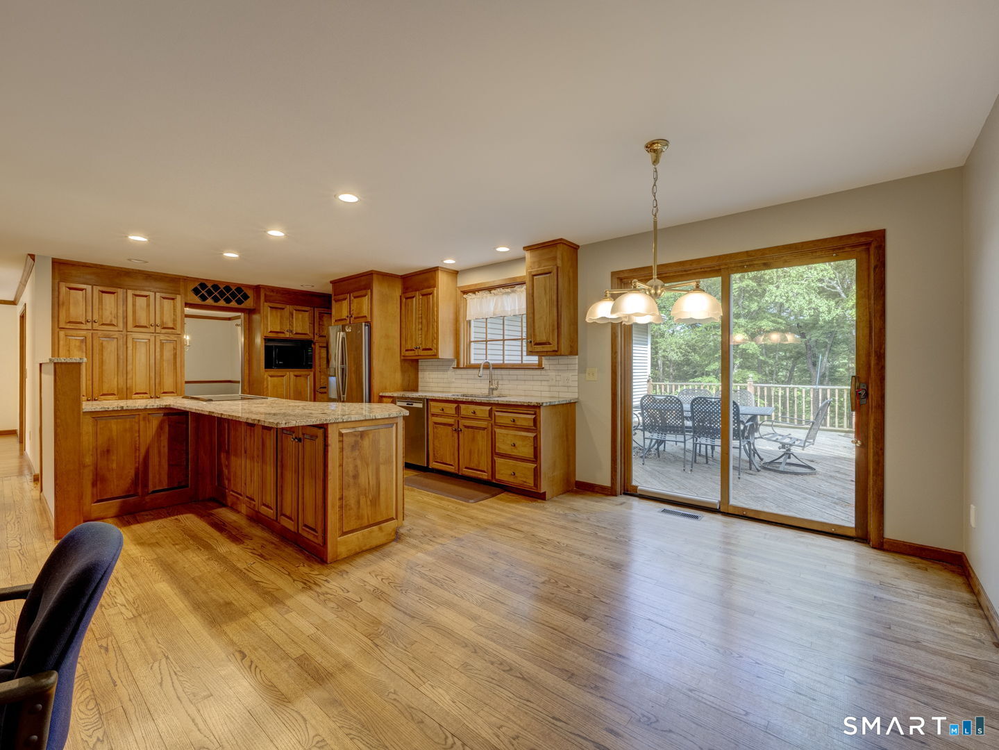 69 Fisher Hill Road Willington, CT 06279 - Photo 17 of 39