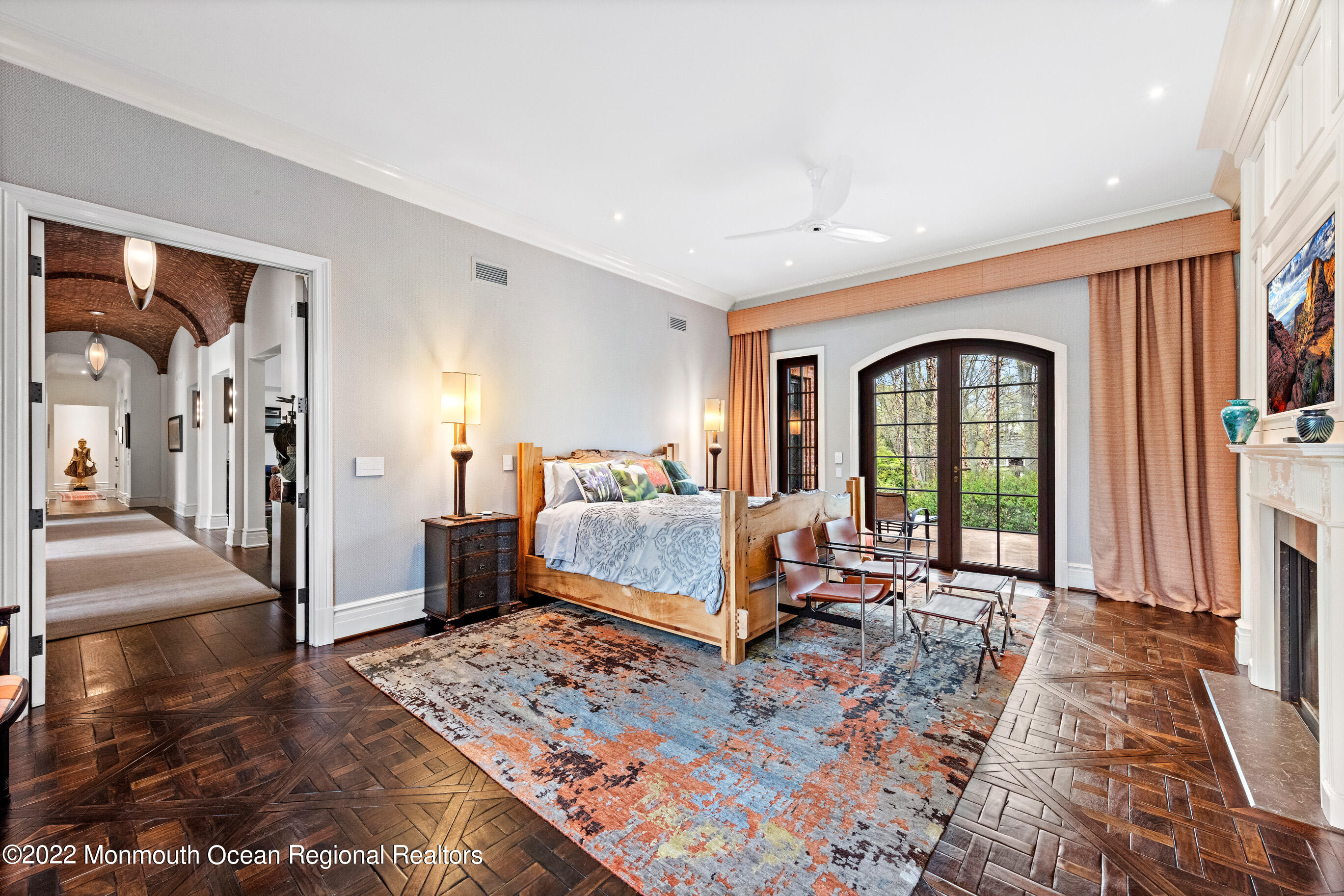 8 Edgewood Road Rumson, NJ 07760 - Photo 17 of 31