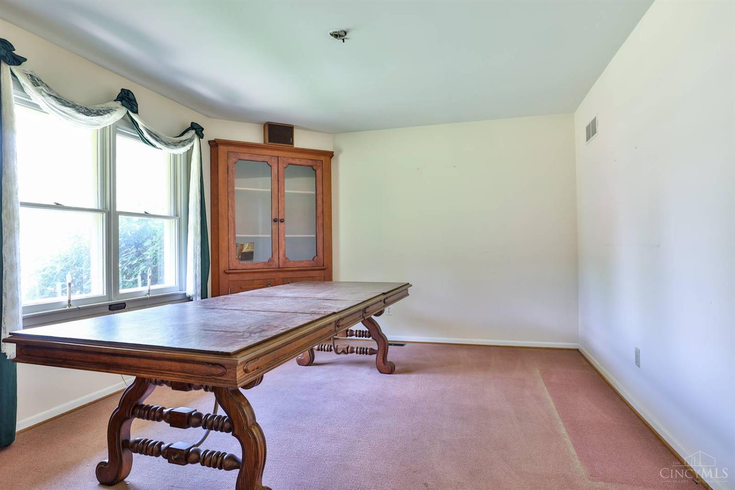 6410 Daly Road Cincinnati, OH 45224 - Photo 13 of 82 Gallery Image 13