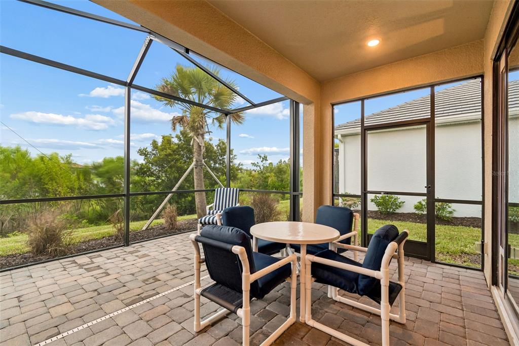 4618 Rosatti Road Wesley Chapel, FL 33543 - Photo 62 of 100 Gallery Image 62