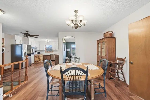 $479,900 | 2254 Boones Creek Road, Johnson City, TN 37615