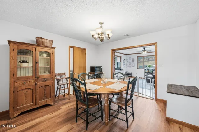 $479,900 | 2254 Boones Creek Road, Johnson City, TN 37615