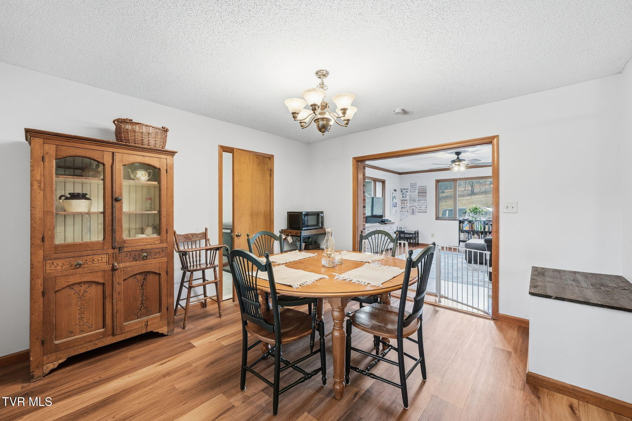 2254 Boones Creek Road Johnson City, TN 37615 - Photo 13 of 42 15-web-or-mls-021_DSC03679