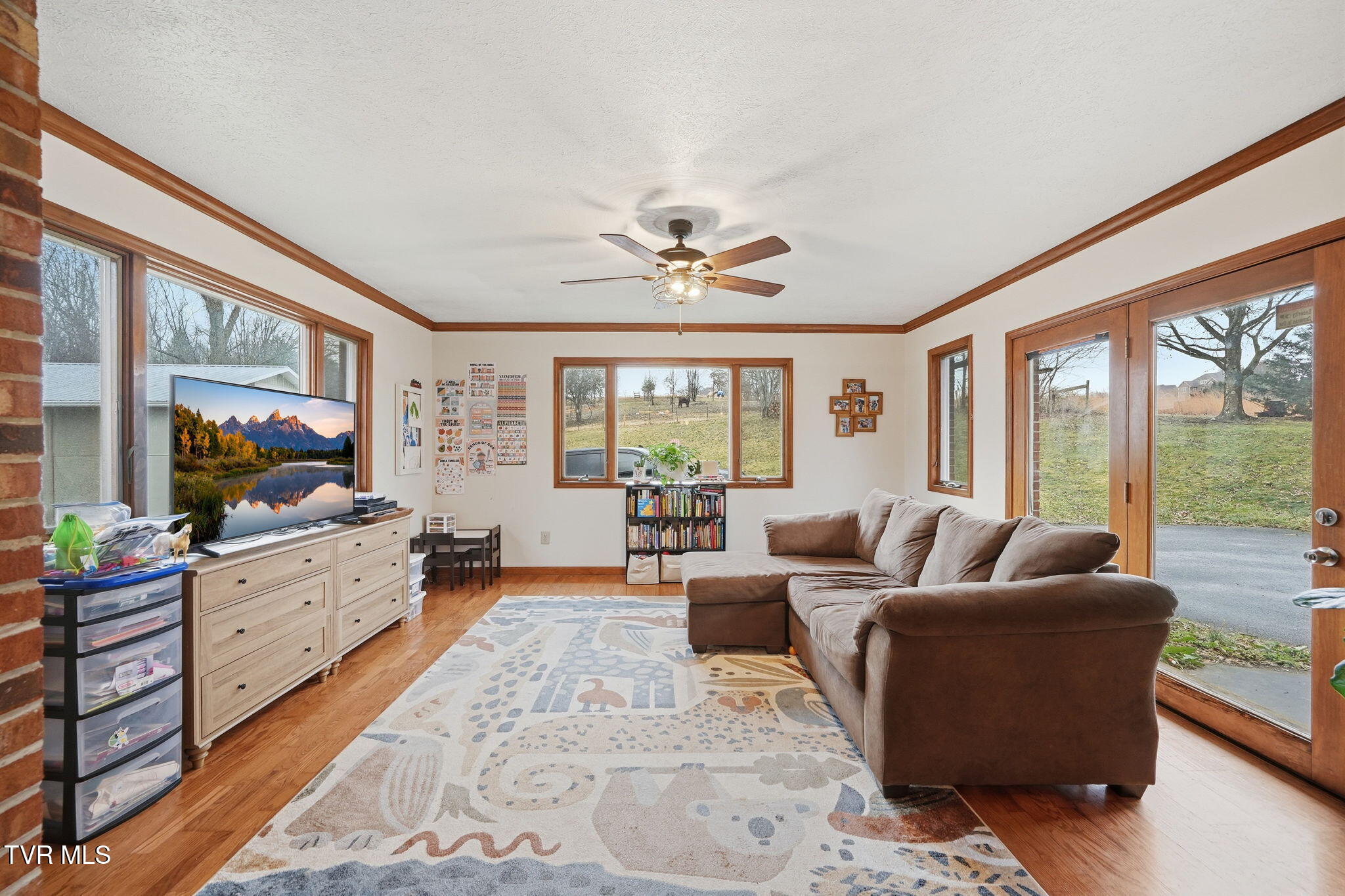 2254 Boones Creek Road Johnson City, TN 37615 - Photo 16 of 42 37-web-or-mls-014_DSC03689