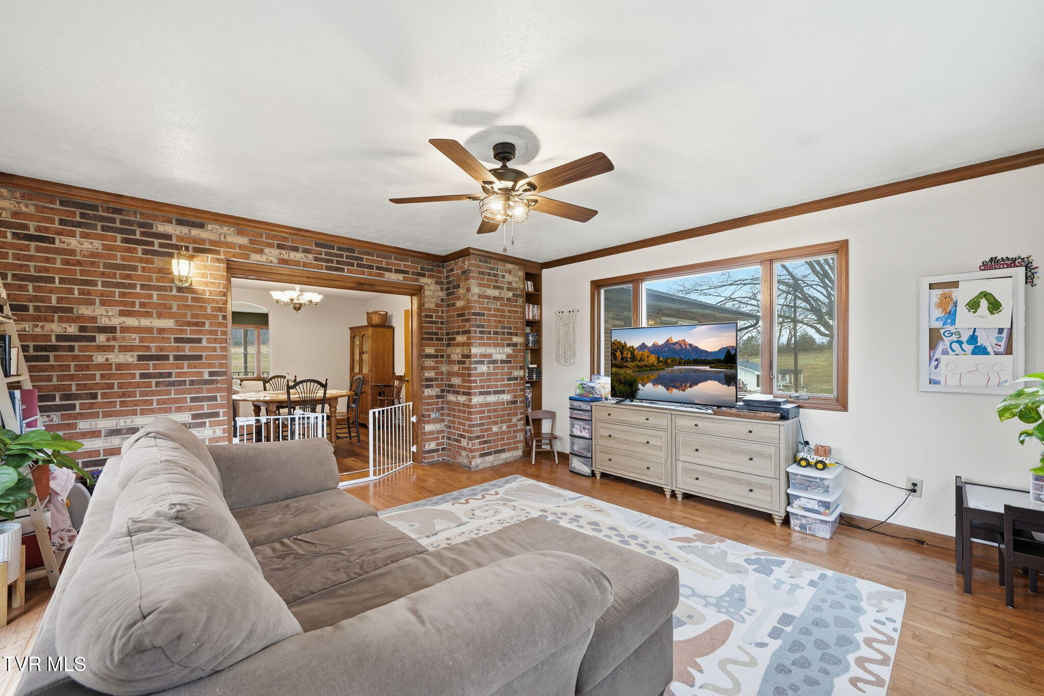 2254 Boones Creek Road Johnson City, TN 37615 - Photo 17 of 42 12-web-or-mls-015_DSC03694