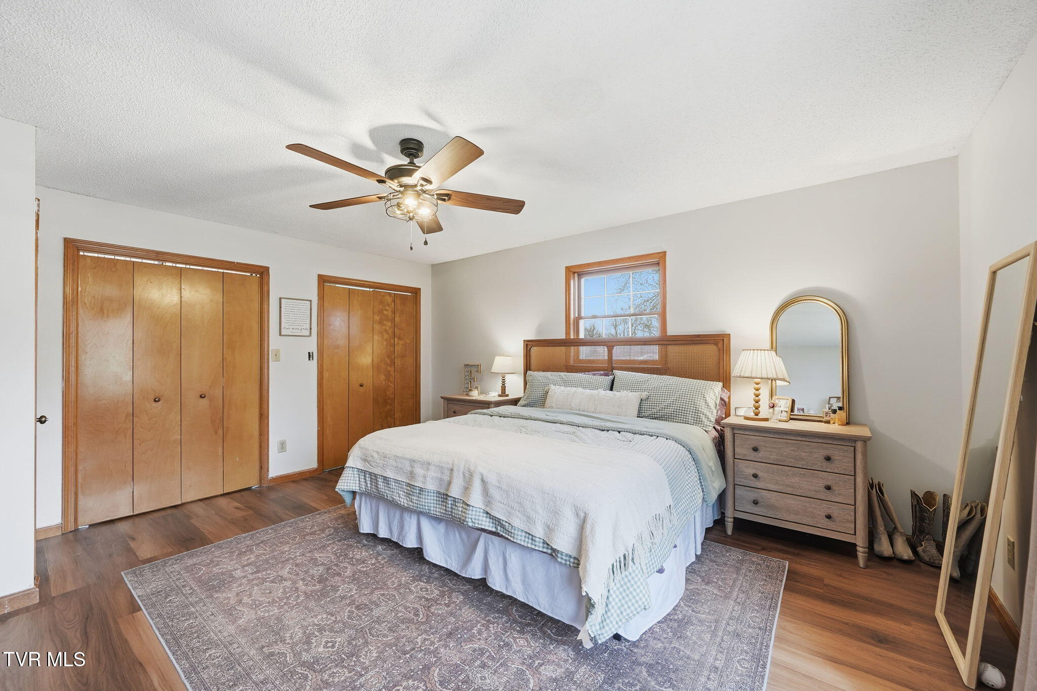 2254 Boones Creek Road Johnson City, TN 37615 - Photo 18 of 42 1-web-or-mls-023_DSC03719