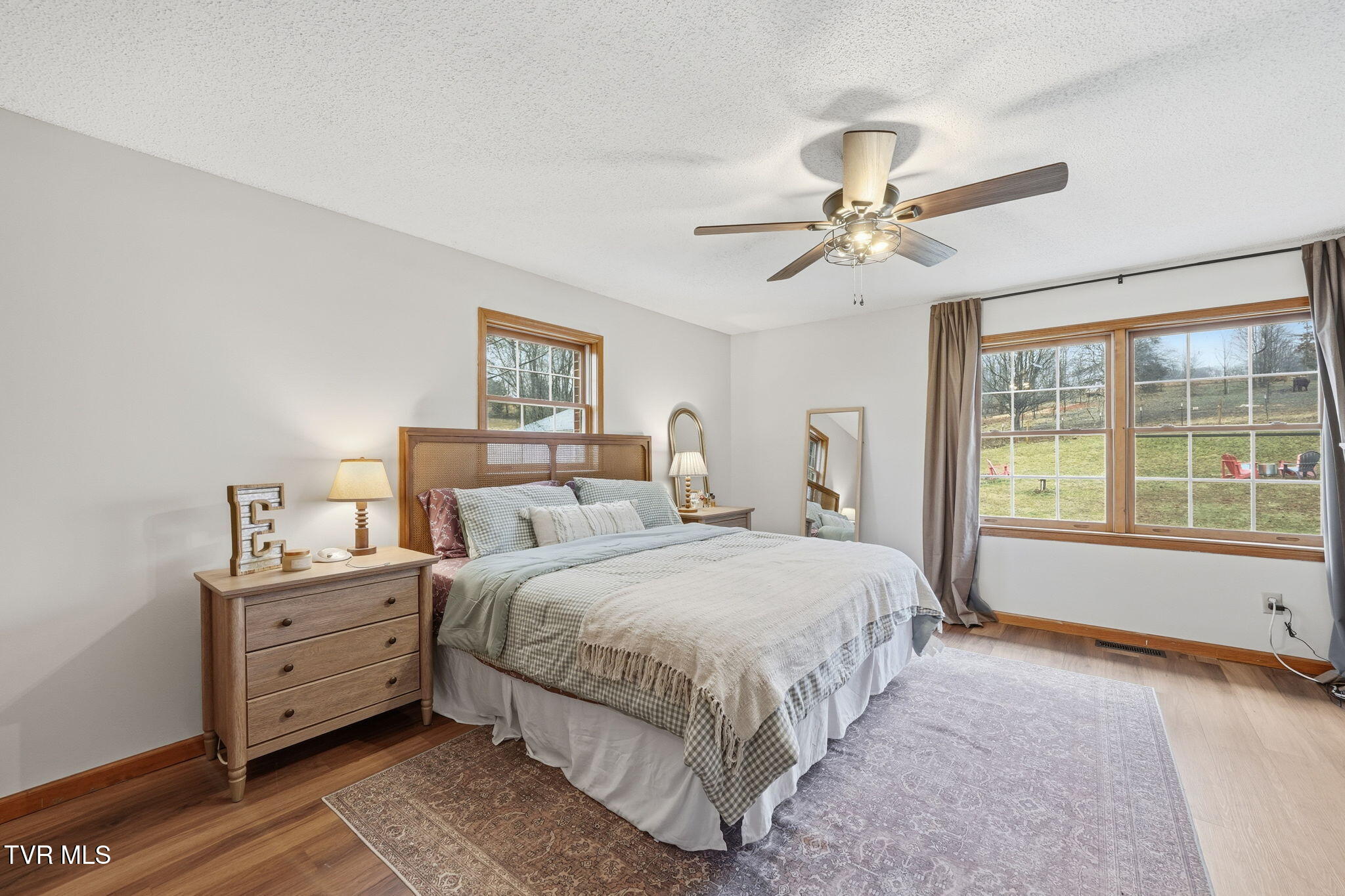 2254 Boones Creek Road Johnson City, TN 37615 - Photo 20 of 42 19-web-or-mls-024_DSC03724