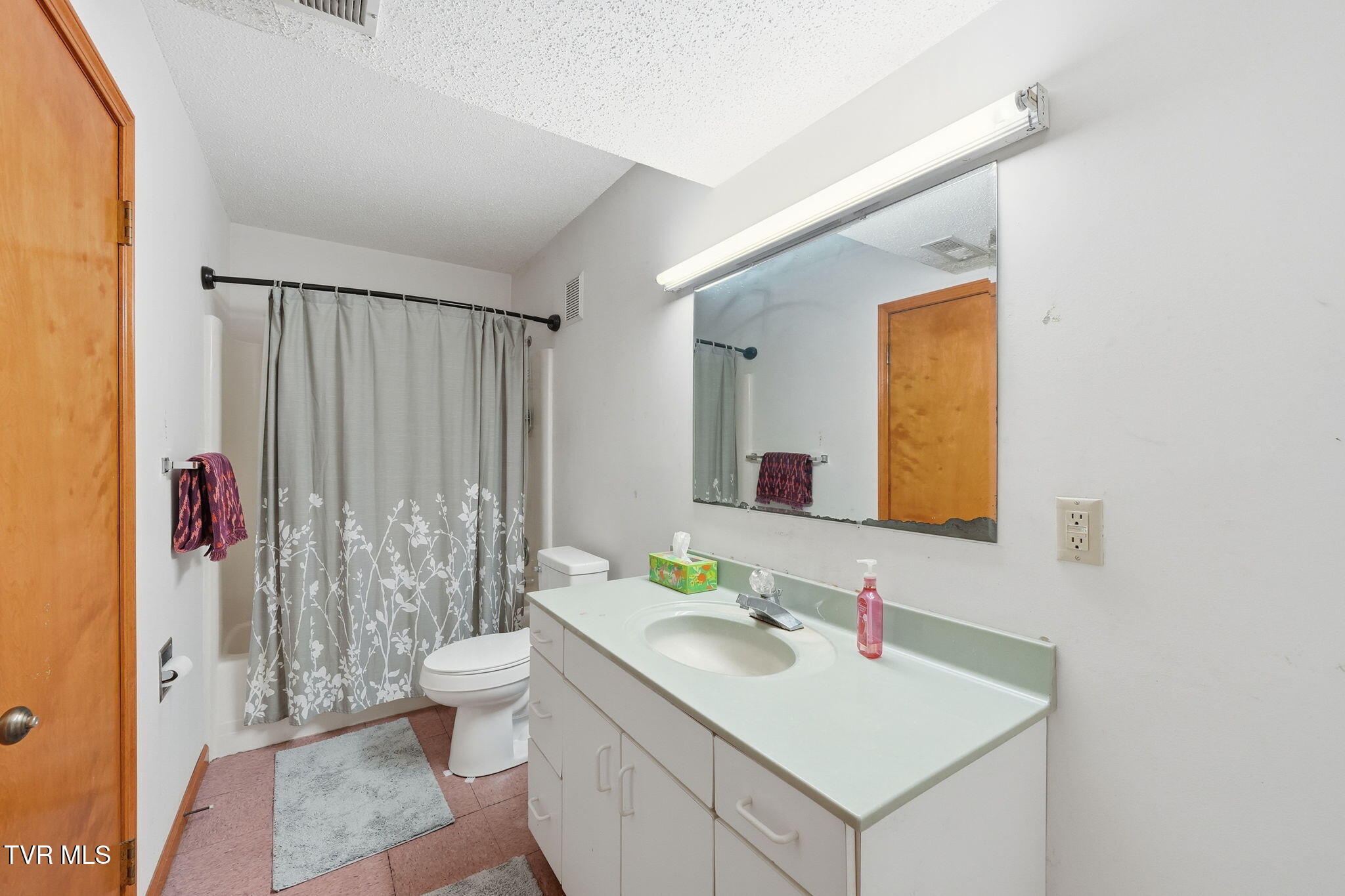 2254 Boones Creek Road Johnson City, TN 37615 - Photo 23 of 42 18-web-or-mls-035_DSC03774