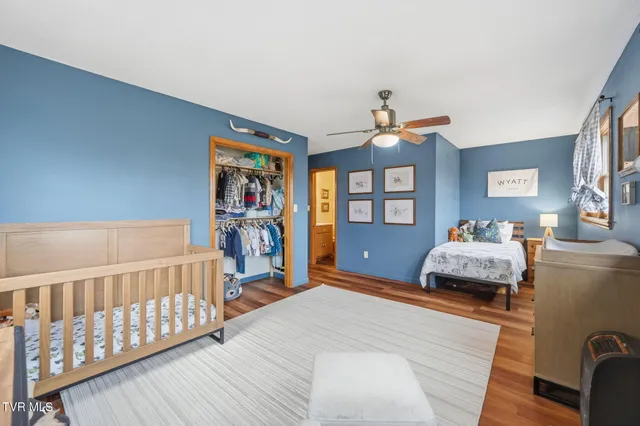 $479,900 | 2254 Boones Creek Road, Johnson City, TN 37615