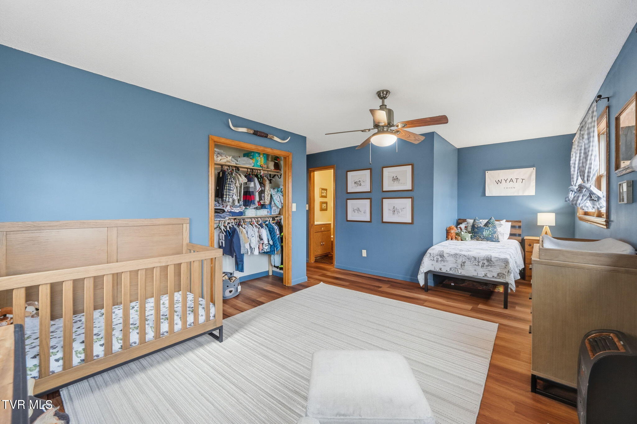 2254 Boones Creek Road Johnson City, TN 37615 - Photo 24 of 42 22-web-or-mls-027_DSC03739