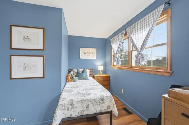 $479,900 | 2254 Boones Creek Road, Johnson City, TN 37615