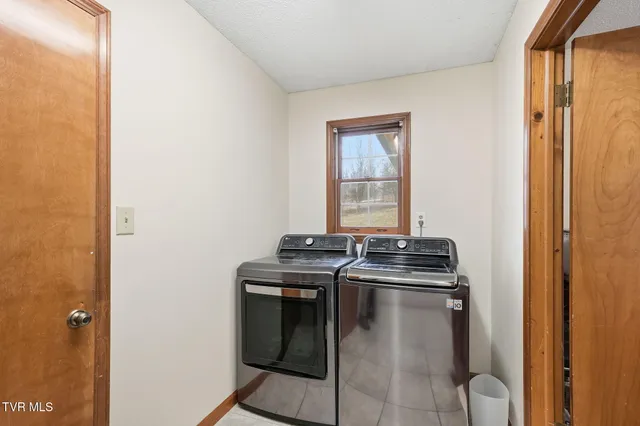 $479,900 | 2254 Boones Creek Road, Johnson City, TN 37615