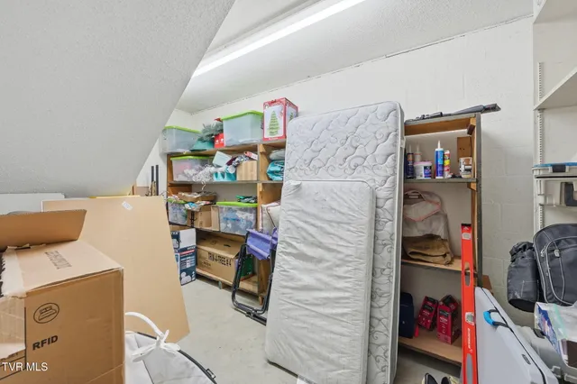 $479,900 | 2254 Boones Creek Road, Johnson City, TN 37615