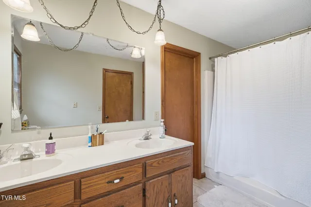 $479,900 | 2254 Boones Creek Road, Johnson City, TN 37615