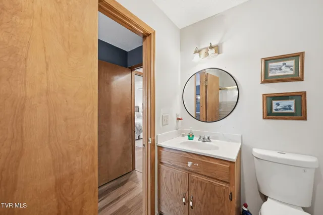 $479,900 | 2254 Boones Creek Road, Johnson City, TN 37615