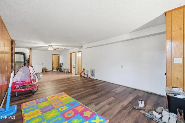 $479,900 | 2254 Boones Creek Road, Johnson City, TN 37615