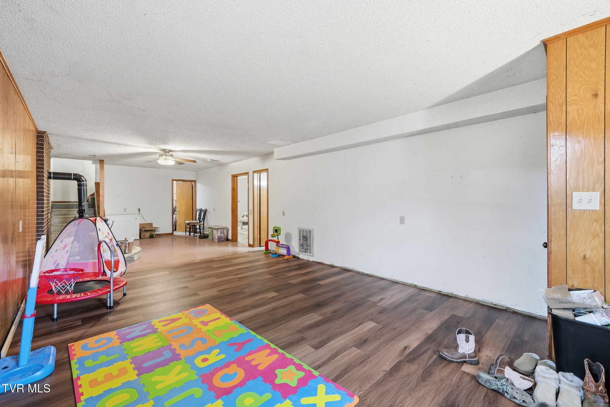 2254 Boones Creek Road Johnson City, TN 37615 - Photo 32 of 42 27-web-or-mls-039_DSC03769