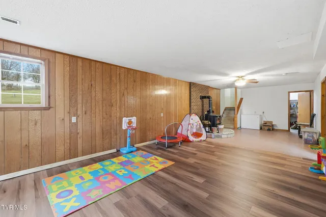 $479,900 | 2254 Boones Creek Road, Johnson City, TN 37615