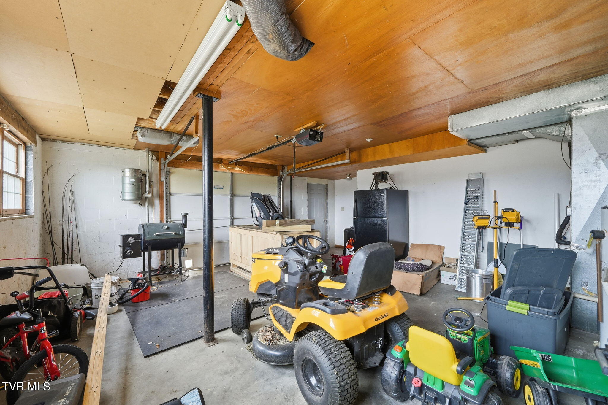 2254 Boones Creek Road Johnson City, TN 37615 - Photo 36 of 42 30-web-or-mls-042_DSC03799