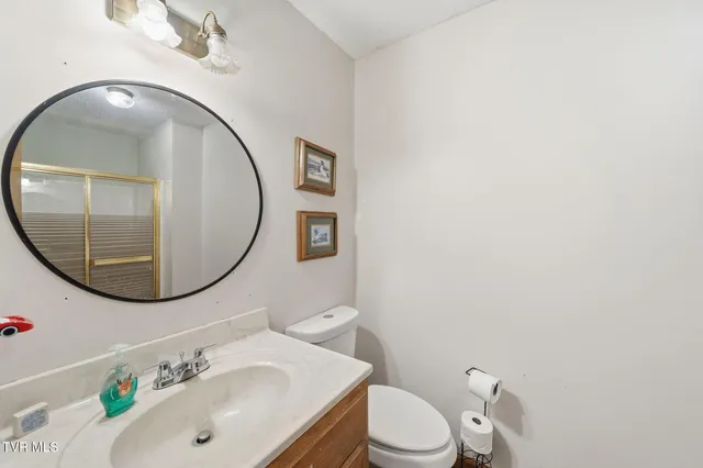 $479,900 | 2254 Boones Creek Road, Johnson City, TN 37615