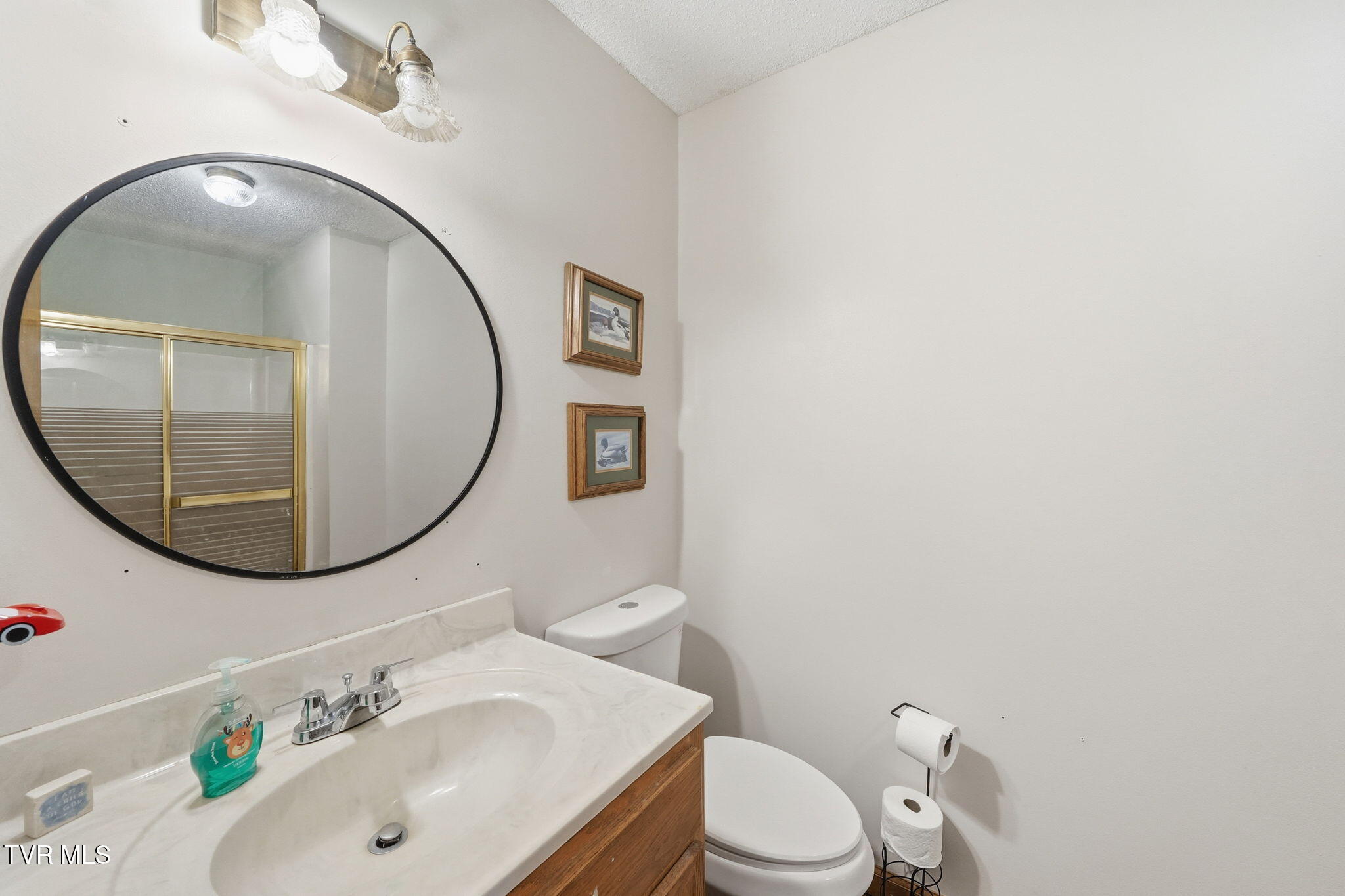 2254 Boones Creek Road Johnson City, TN 37615 - Photo 37 of 42 41-web-or-mls-034_DSC03754