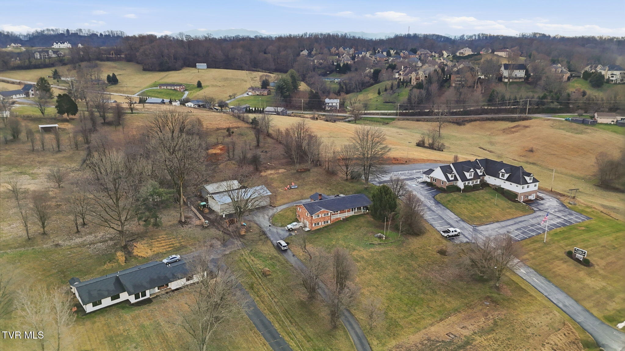2254 Boones Creek Road Johnson City, TN 37615 - Photo 38 of 42 33-web-or-mls-008_DJI_20260117114802_015