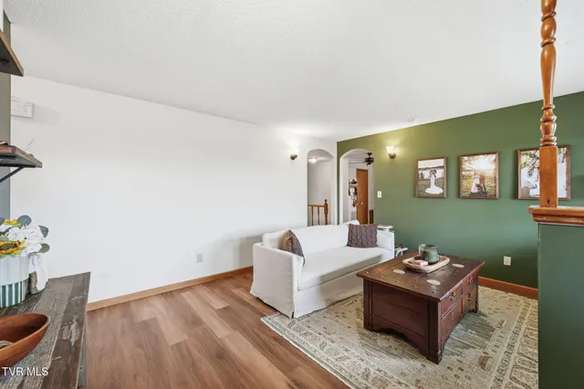 $479,900 | 2254 Boones Creek Road, Johnson City, TN 37615