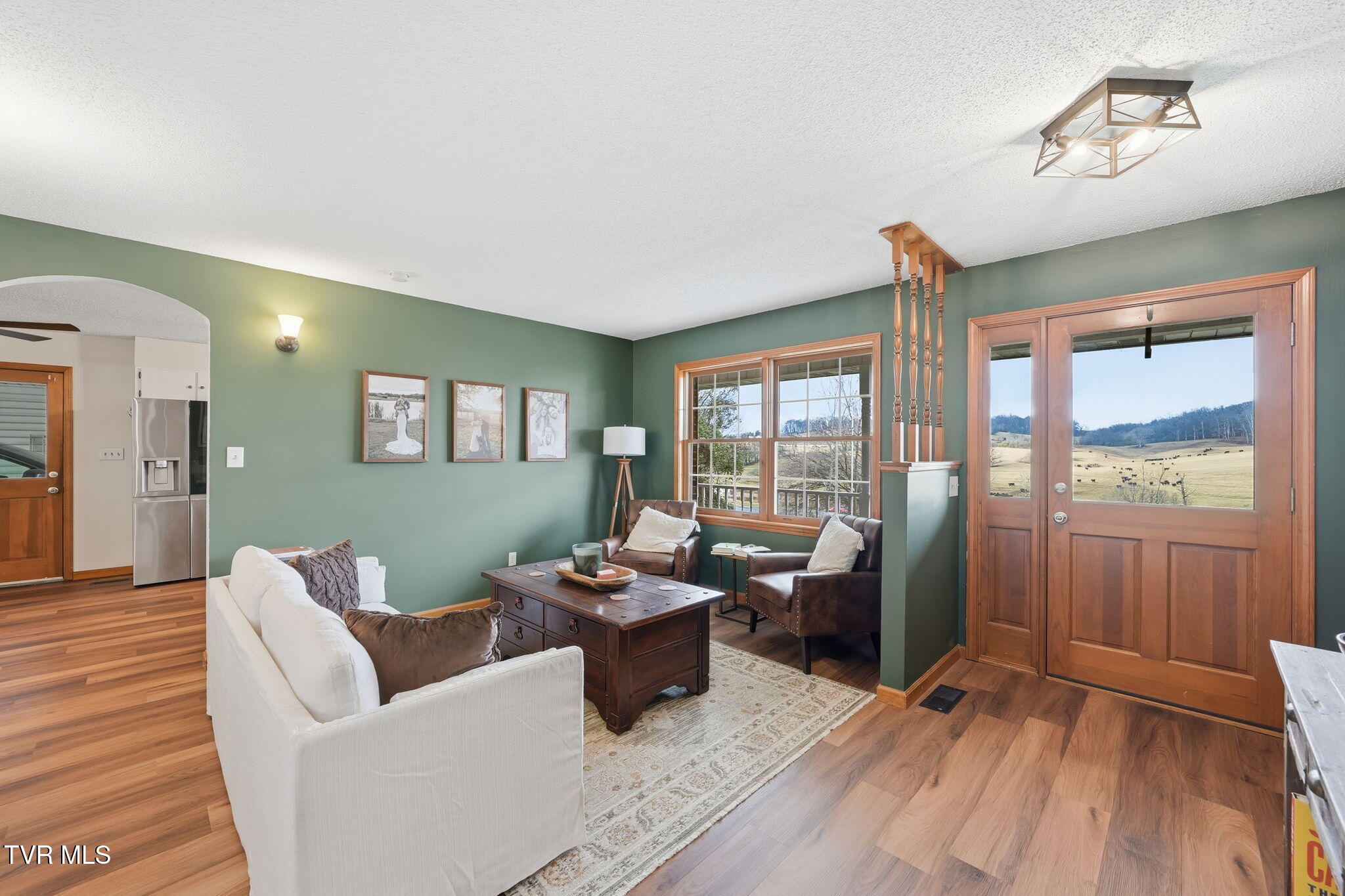 2254 Boones Creek Road Johnson City, TN 37615 - Photo 7 of 42 8-web-or-mls-012_DSC03649