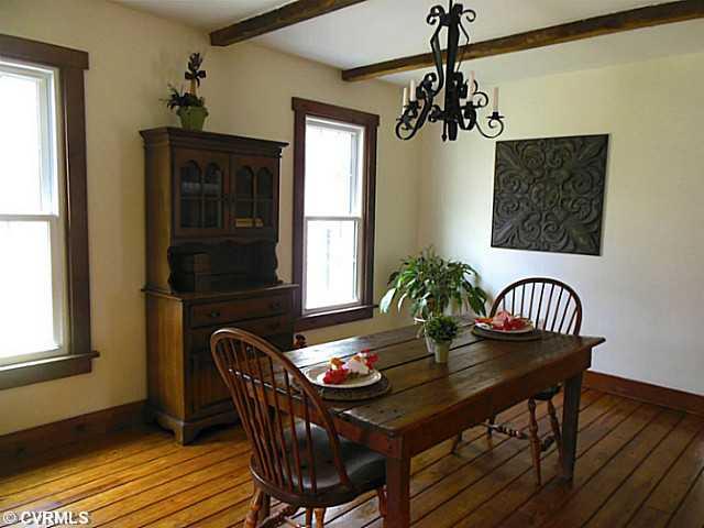 5011 Newbys Bridge Road Chesterfield, VA 23832 - Photo 11 of 24