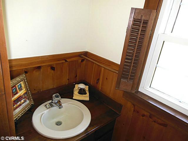 5011 Newbys Bridge Road Chesterfield, VA 23832 - Photo 12 of 24