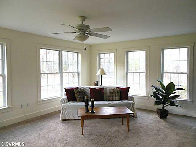 5011 Newbys Bridge Road Chesterfield, VA 23832 - Photo 13 of 24