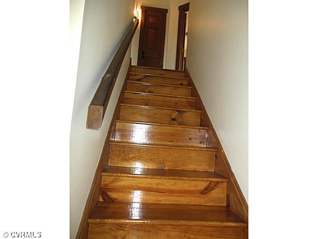 5011 Newbys Bridge Road Chesterfield, VA 23832 - Photo 14 of 24